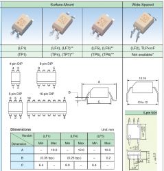 TLP2345TPL,ET图片2