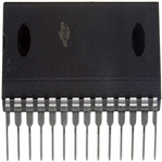 TLS1255N图片2