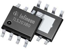 TLS205B0EJ V50图片1