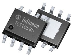 TLS205B0EJV图片1
