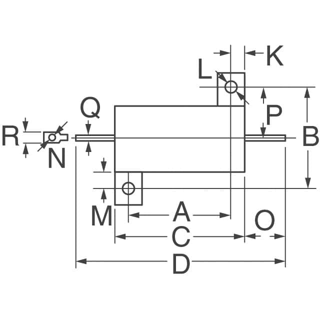 TMC05033K00FE02图片3