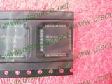 TMDS351图片2