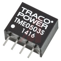 TME 0503S图片5