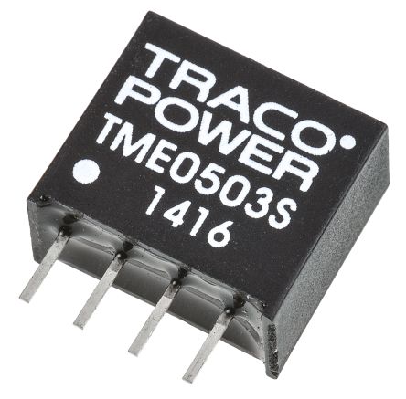 TME 0503S图片1