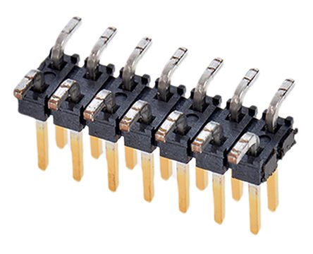 TMM-107-06-L-D-SM-M图片2