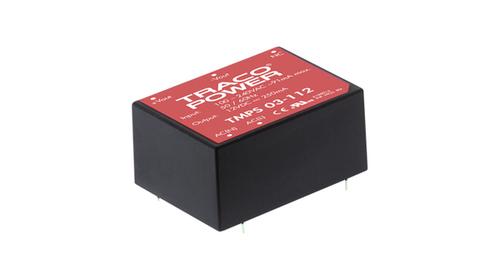TMPS 03-115图片4