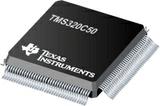 TMS320C50PQA图片1