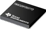TMS320F28377DZWTQ图片2
