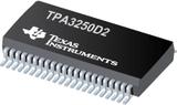 TPA3250D2DDW图片3
