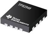 TPS2549RTER图片3