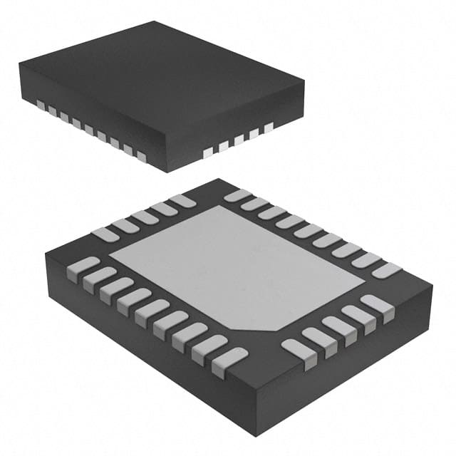 TPS548A20RVER图片3