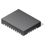 TPS548A20RVER图片2