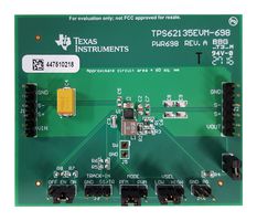TPS62135EVM-698图片4