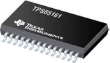 TPS65161PWP图片1