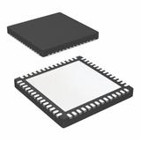 TPS65800RTQTG4图片1