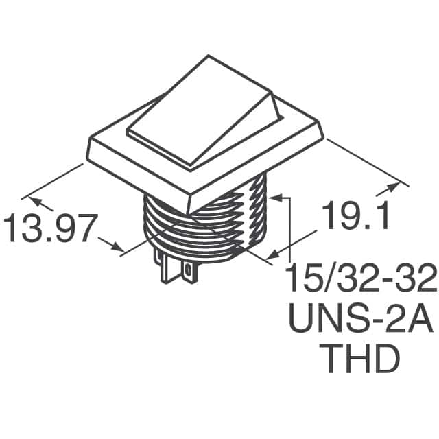 TRD11D10PC图片3