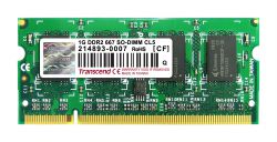 TS128MSQ64V6U图片1