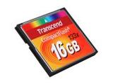 TS16GCF133图片2