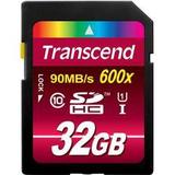 TS32GSDHC10U1图片5
