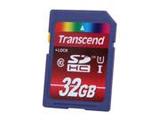 TS32GSDHC10U1图片3
