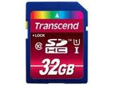TS32GSDHC10U1图片4