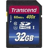 TS32GSDU1图片3