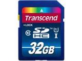 TS32GSDU1图片2