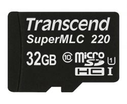 TS32GUSD220I图片2