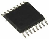 TS3V330DGVRE4图片1