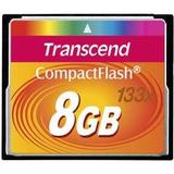TS8GCF133图片2