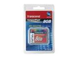 TS8GCF133图片1