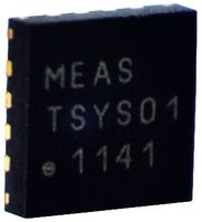 TSYS01图片5