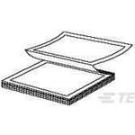 TTVF1029YW5-CS7816图片2