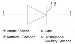 T470N14TOF电路图
