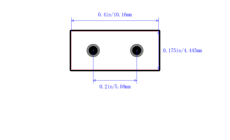 TR35JBL1R50封装图