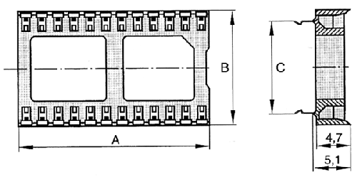 A 18-LC-TT图片4