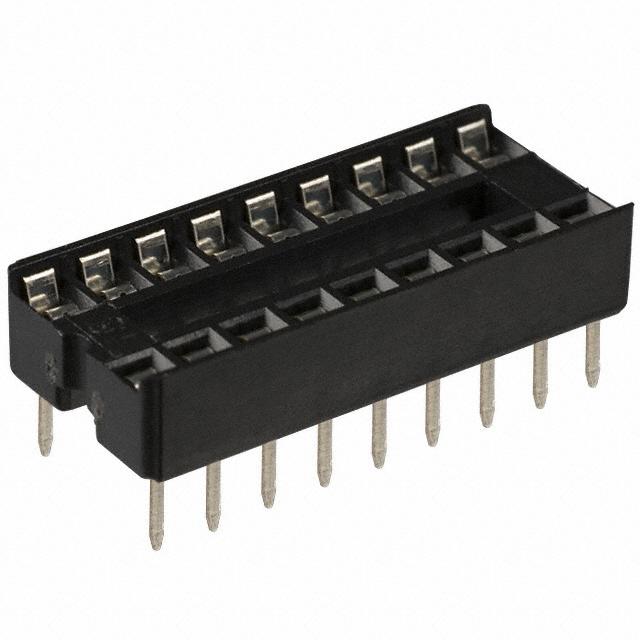 A 18-LC-TT图片5
