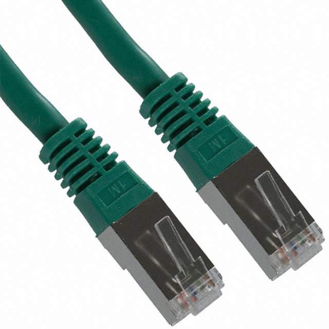 A-MCSSP60300/G图片1