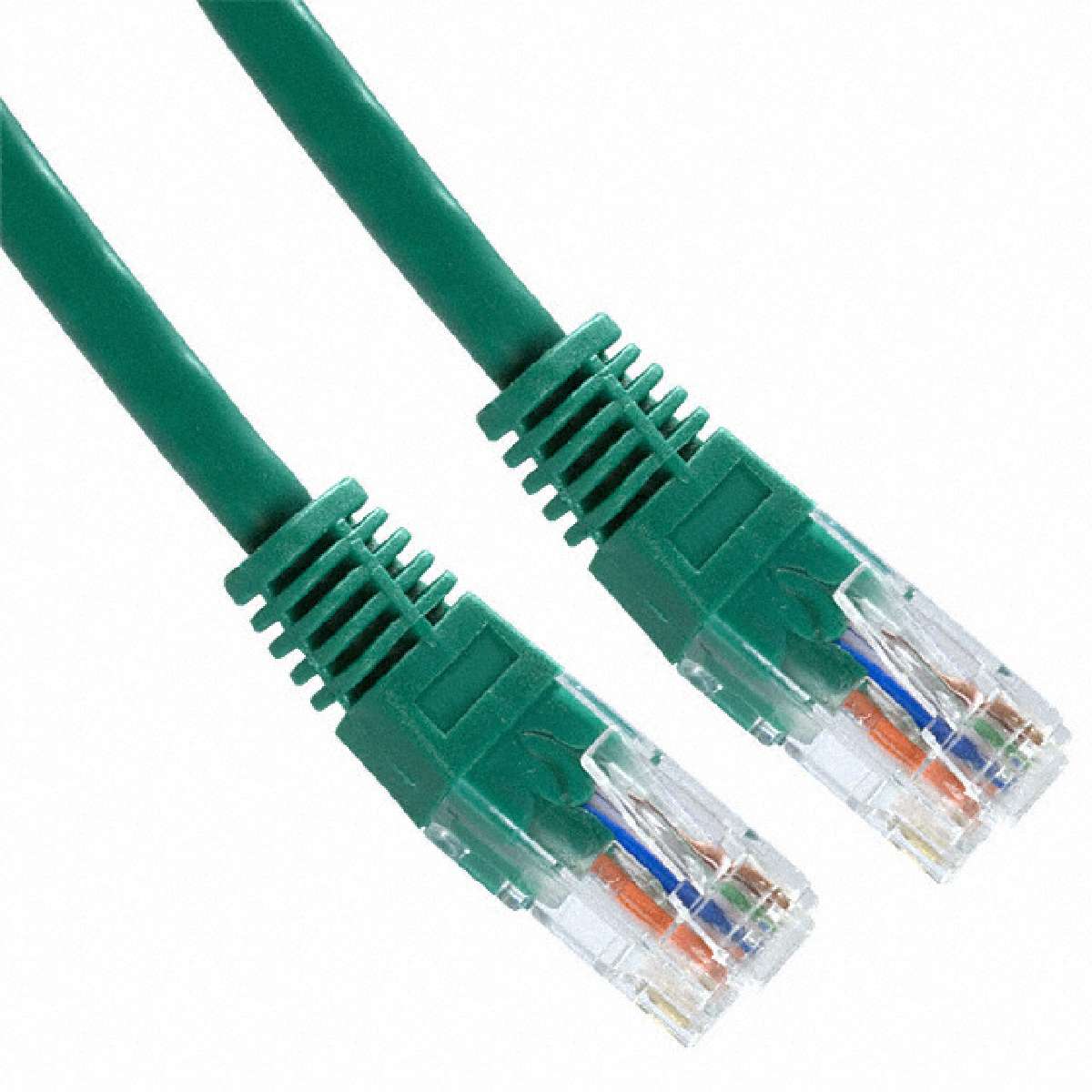 A-MCU-80005/G图片3