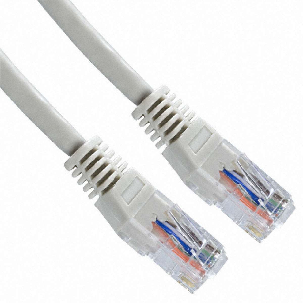A-MCU-80010-APGRAY图片3