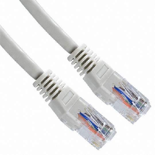A-MCU-80010-APGRAY图片2