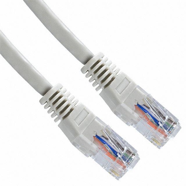 A-MCU-80010-APGRAY图片1
