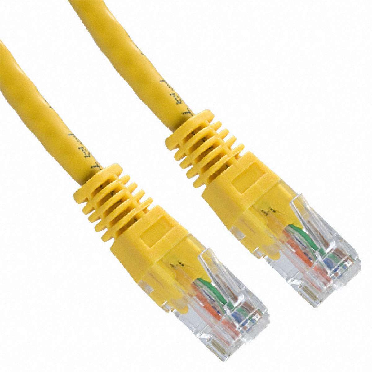 A-MCU-80070/Y图片2