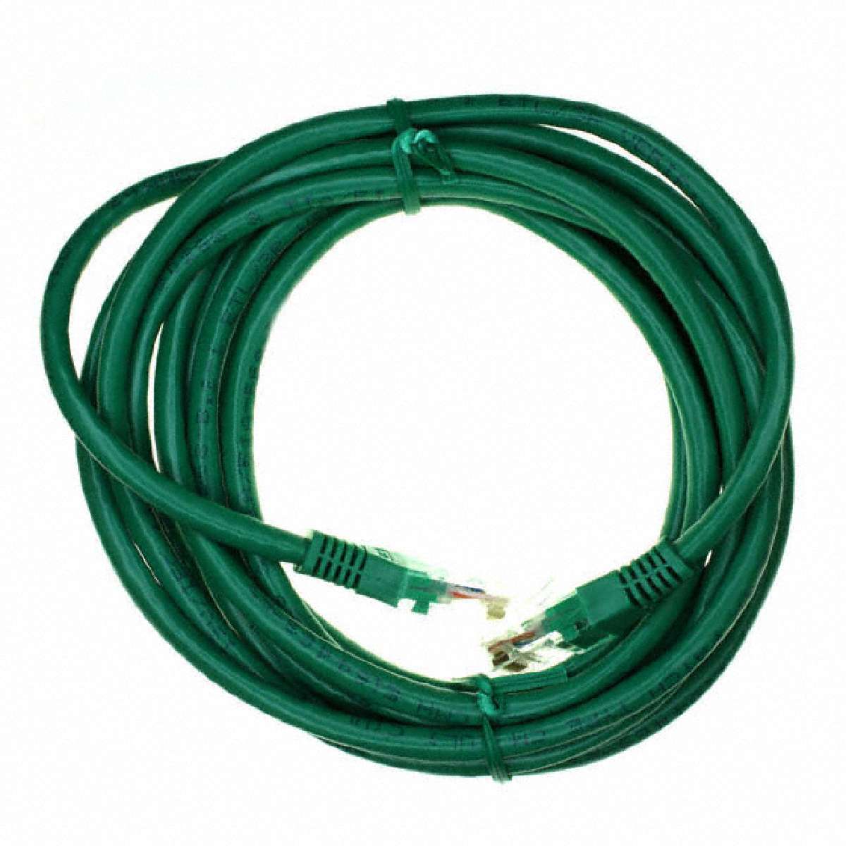 A-MCU60030/G图片3