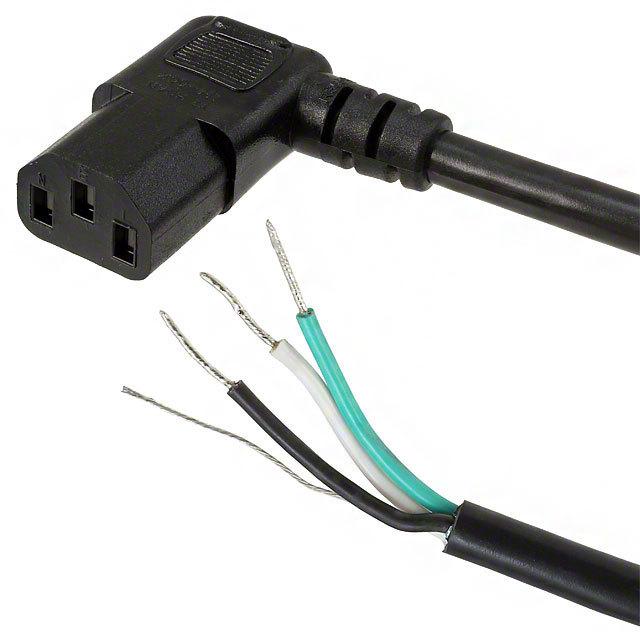 P4CE10F17C6N中文资料
