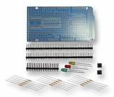 A000039图片3