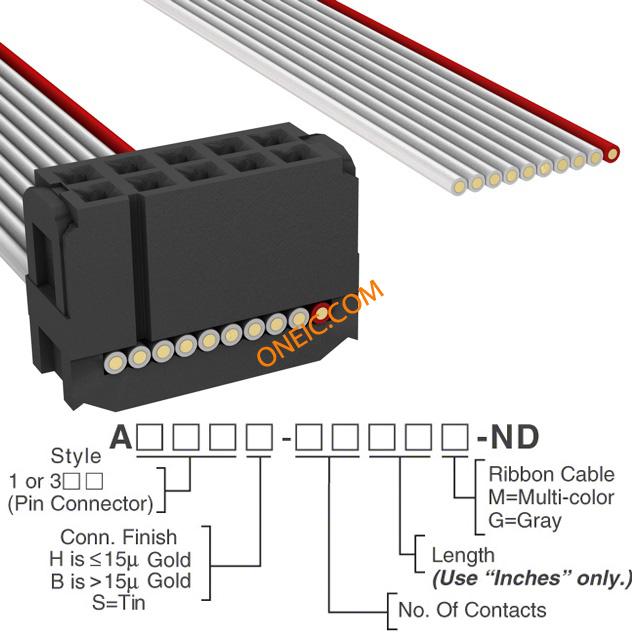 A1AXB-1036G图片4