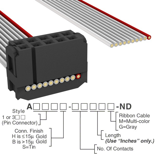 A1AXB-1036G图片2