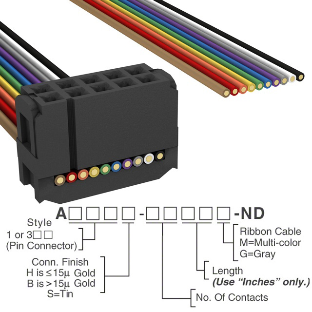 A1AXB-1036M图片2