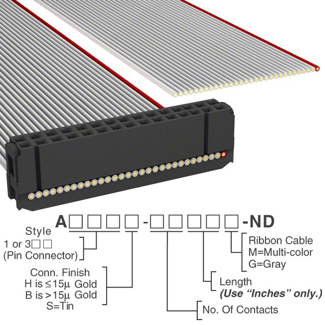 A1AXB-3036G图片2